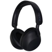 Купить Беспроводные наушники Sudio R3 черный 2024  9179371. Характеристики, отзывы и цены в Донецке