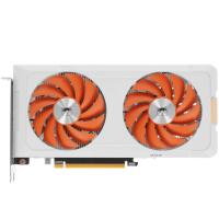 Купить Видеокарта Colorful GeForce RTX 4060 MEOW-ORG [RTX 4060 MEOW-ORG 8GB-V]  5475822. Характеристики, отзывы и цены в Донецке