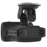 Купить Видеорегистратор с радар-детектором AdvoCam FD Combo  4859608. Характеристики, отзывы и цены в Донецке