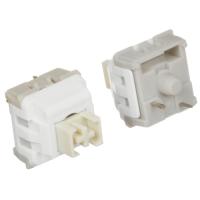 Купить Переключатели Varmilo Slience Jasmine L  5621099. Характеристики, отзывы и цены в Донецке