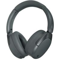 Купить Беспроводные/проводные наушники Edifier W830NB серый 2025  5626323. Характеристики, отзывы и цены в Донецке