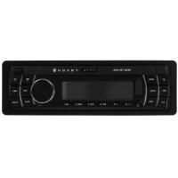 Купить Автопроигрыватель УРАЛ Молот АРС-МТ 224К  9300783. Характеристики, отзывы и цены в Донецке