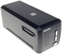 Купить Сканер Plustek OpticFilm 8200i Ai  7964493. Характеристики, отзывы и цены в Донецке