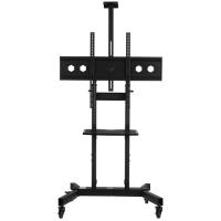 Купить Стойка с кронштейном ONKRON TS1891  5470642. Характеристики, отзывы и цены в Донецке