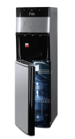 Купить Диспенсер Ecotronic M30-LXE черный  5369545. Характеристики, отзывы и цены в Донецке
