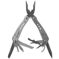 Купить Мультитул Ganzo G201-H  4861621. Характеристики, отзывы и цены в Донецке