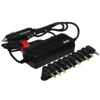 Купить Адаптер питания автомобильный STM SLU90-2  5087999. Характеристики, отзывы и цены в Донецке
