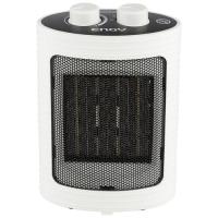 Купить Тепловентилятор Engy PTC-306W  8198223. Характеристики, отзывы и цены в Донецке