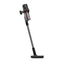 Купить Пылесос  вертикальный  Deerma DEM-T30W  черный  9066520. Характеристики, отзывы и цены в Донецке