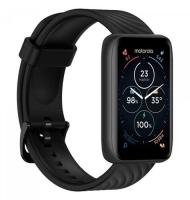Купить Смарт-часы Motorola Moto Watch 40  5447856. Характеристики, отзывы и цены в Донецке