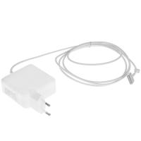 Купить Адаптер питания сетевой Pitatel AD-009  8162344. Характеристики, отзывы и цены в Донецке
