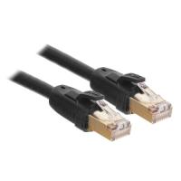 Купить Патч-корд GCR GCR-52561  5344061. Характеристики, отзывы и цены в Донецке