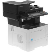 Купить МФУ лазерное Kyocera ECOSYS M3645idn  1310419. Характеристики, отзывы и цены в Донецке