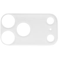 Купить Защитное стекло Aceline для камеры Apple iPhone 17 Pro Max  5630181. Характеристики, отзывы и цены в Донецке