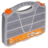 Купить Органайзер  для фурнитуры и оснастки TDM SQ1032-0210  9207086. Характеристики, отзывы и цены в Донецке
