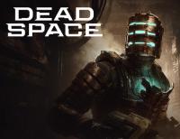 Купить Игра Dead Space Remake (EA APP)  5483931. Характеристики, отзывы и цены в Донецке
