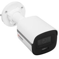 Купить Аналоговая камера HiWatch DS-T200L(C) (2.8 mm)  5468283. Характеристики, отзывы и цены в Донецке