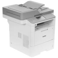 Купить МФУ лазерное Brother MFC-L6900DW  5097301. Характеристики, отзывы и цены в Донецке