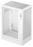 Купить Корпус DEEPCOOL CH170 PLUS  5632760. Характеристики, отзывы и цены в Донецке