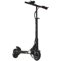 Купить Электросамокат Kugoo Kirin X1 Pro черный  5415339. Характеристики, отзывы и цены в Донецке