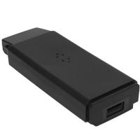 Купить Atvel аккумулятор для F16 ULT 4000 мАч Black F16ULT-5  9117538. Характеристики, отзывы и цены в Донецке