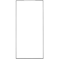 Купить Защитное стекло LuxCase для экрана Samsung Galaxy S24 Ultra  5448416. Характеристики, отзывы и цены в Донецке