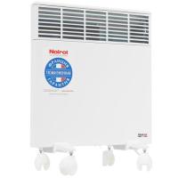 Купить Конвектор Noirot CNX-4 Plus 1000  8153806. Характеристики, отзывы и цены в Донецке