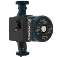 Купить Циркуляционный насос Oasis CD-25/8  9273685. Характеристики, отзывы и цены в Донецке