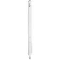 Купить Стилус Xiaomi Redmi Smart Pen для Xiaomi Redmi Pad Pro/ Pad Pro 5G/ Pad SE 2 белый  5637038. Характеристики, отзывы и цены в Донецке