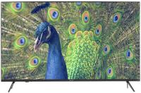Купить 43" (109 см) Телевизор LED KIVI 43U740LB черный  9902809. Характеристики, отзывы и цены в Донецке