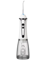 Купить Ирригатор Revyline RL450 New  5483408. Характеристики, отзывы и цены в Донецке