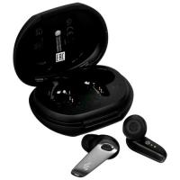 Купить Наушники TWS Edifier NeoBuds Pro черный  4893203. Характеристики, отзывы и цены в Донецке