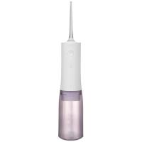Купить Ирригатор Soocas W3 PRO  9047833. Характеристики, отзывы и цены в Донецке