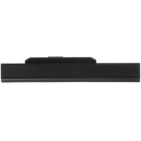 Купить Аккумулятор для ноутбуков Pitatel BT-185  1398577. Характеристики, отзывы и цены в Донецке