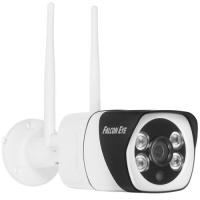 Купить IP-камера Falcon Eye Jager  8191392. Характеристики, отзывы и цены в Донецке
