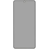 Купить Защитное стекло DF для экрана HUAWEI nova 11 SE/ 12 SE/ POCO F6/ M6 Pro/ X6/ Xiaomi Redmi Note 13/ 13 Pro/ realme 12 4G/ 12+ 5G/ P1  5474469. Характеристики, отзывы и цены в Донецке