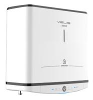 Купить Водонагреватель Ariston VELIS TECH INOX PW ABSE 2K 30  9156451. Характеристики, отзывы и цены в Донецке