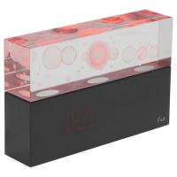 Купить Метеостанция Ea2 BB104S  9047093. Характеристики, отзывы и цены в Донецке