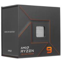 Купить Процессор AMD Ryzen 9 7950X BOX  5074936. Характеристики, отзывы и цены в Донецке