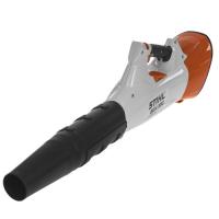 Купить Воздуходувка Stihl BGA 100  5457868. Характеристики, отзывы и цены в Донецке