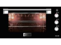 Купить Газовый духовой шкаф Kaiser EG 9371  5360148. Характеристики, отзывы и цены в Донецке
