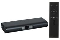 Купить Медиаплеер SberBox Top SBDV-00013  4866358. Характеристики, отзывы и цены в Донецке