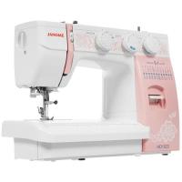Купить Швейная машина Janome HD1023  8169873. Характеристики, отзывы и цены в Донецке