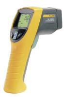 Купить Инфракрасный термометр Fluke 561  5462778. Характеристики, отзывы и цены в Донецке
