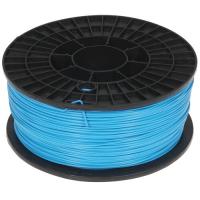 Купить Пластик Мастер-Пластер 070120  1179736. Характеристики, отзывы и цены в Донецке