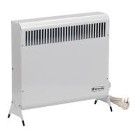 Купить Конвектор Hintek Power 1000M SE  9156294. Характеристики, отзывы и цены в Донецке