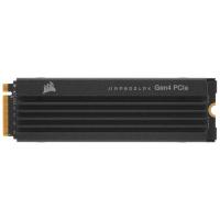 Купить 500 ГБ M.2 NVMe накопитель Corsair Force Series MP600 PRO LPX [CSSD-F0500GBMP600PLP]  5007444. Характеристики, отзывы и цены в Донецке