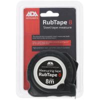 Купить Рулетка ADA RubTape 8  1237854. Характеристики, отзывы и цены в Донецке