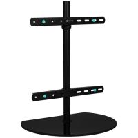 Купить Стойка с кронштейном ONKRON PT2-B  9304210. Характеристики, отзывы и цены в Донецке