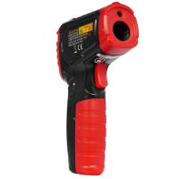 Купить Пирометр КВТ KT 641B  9310039. Характеристики, отзывы и цены в Донецке